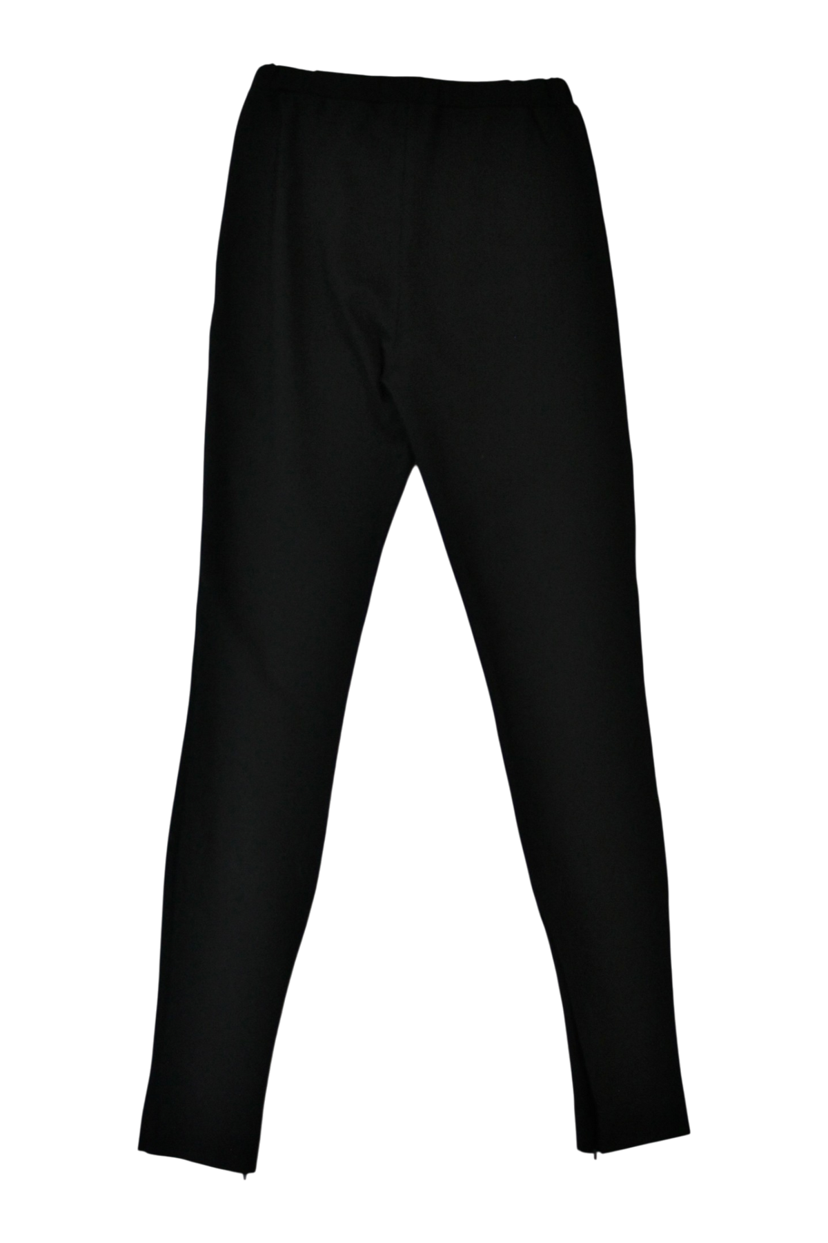 Ruby - Basic Leggings