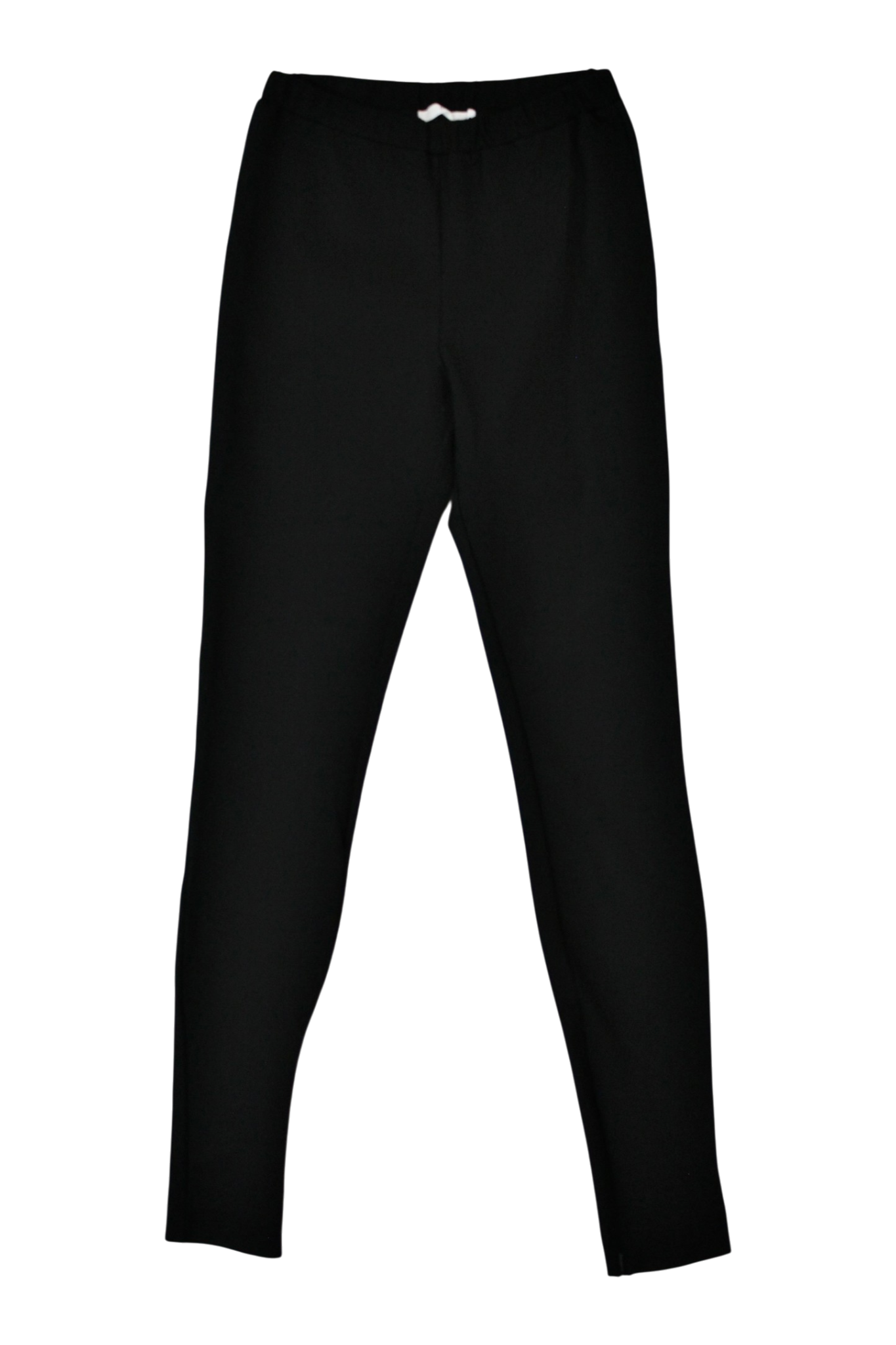 Ruby - Basic Leggings