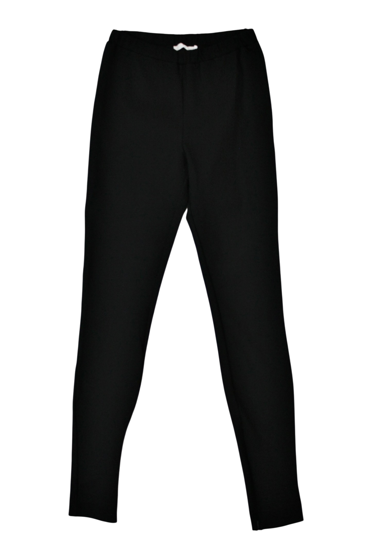 Ruby - Basic Leggings