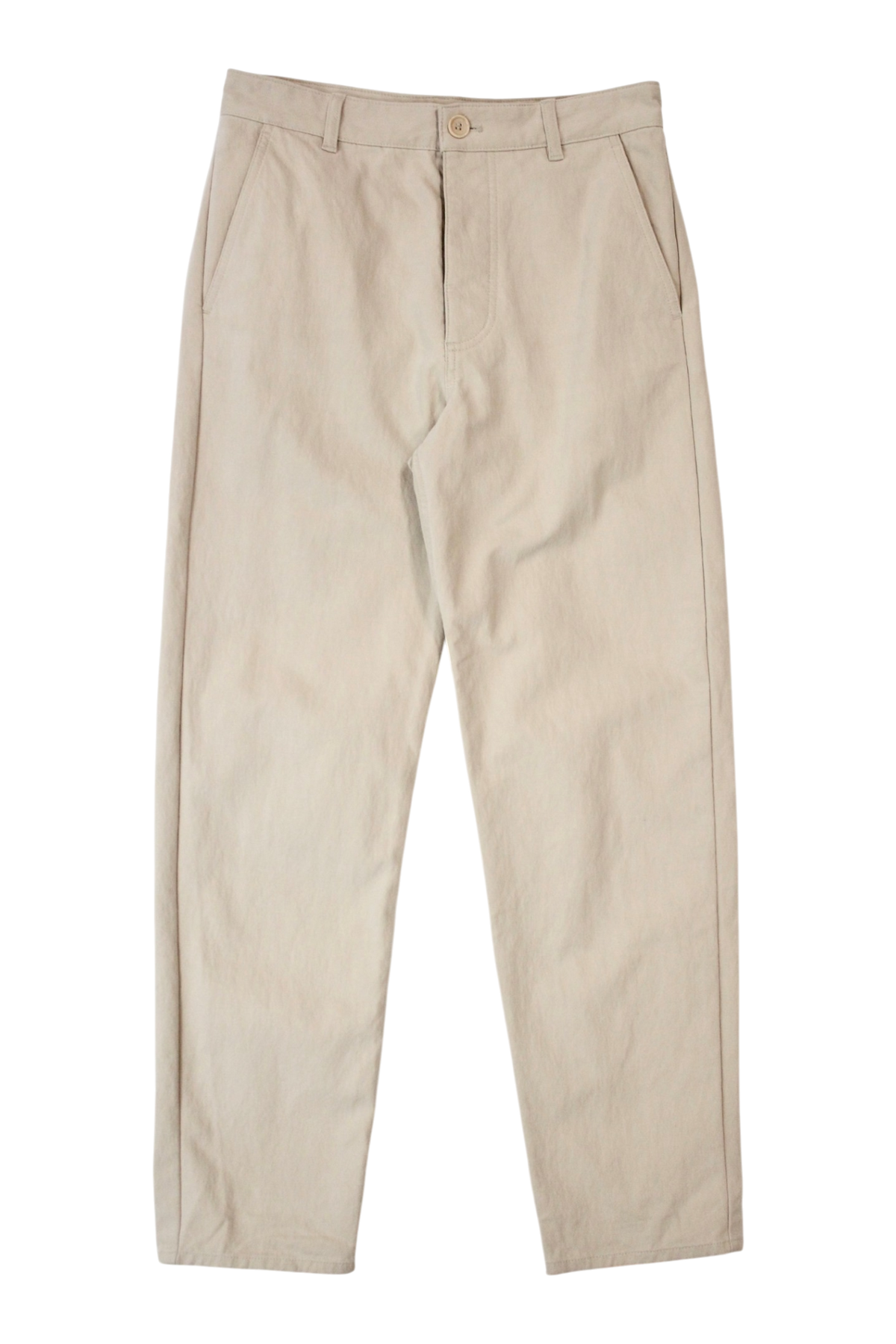 COS - Tapered Leg Pants