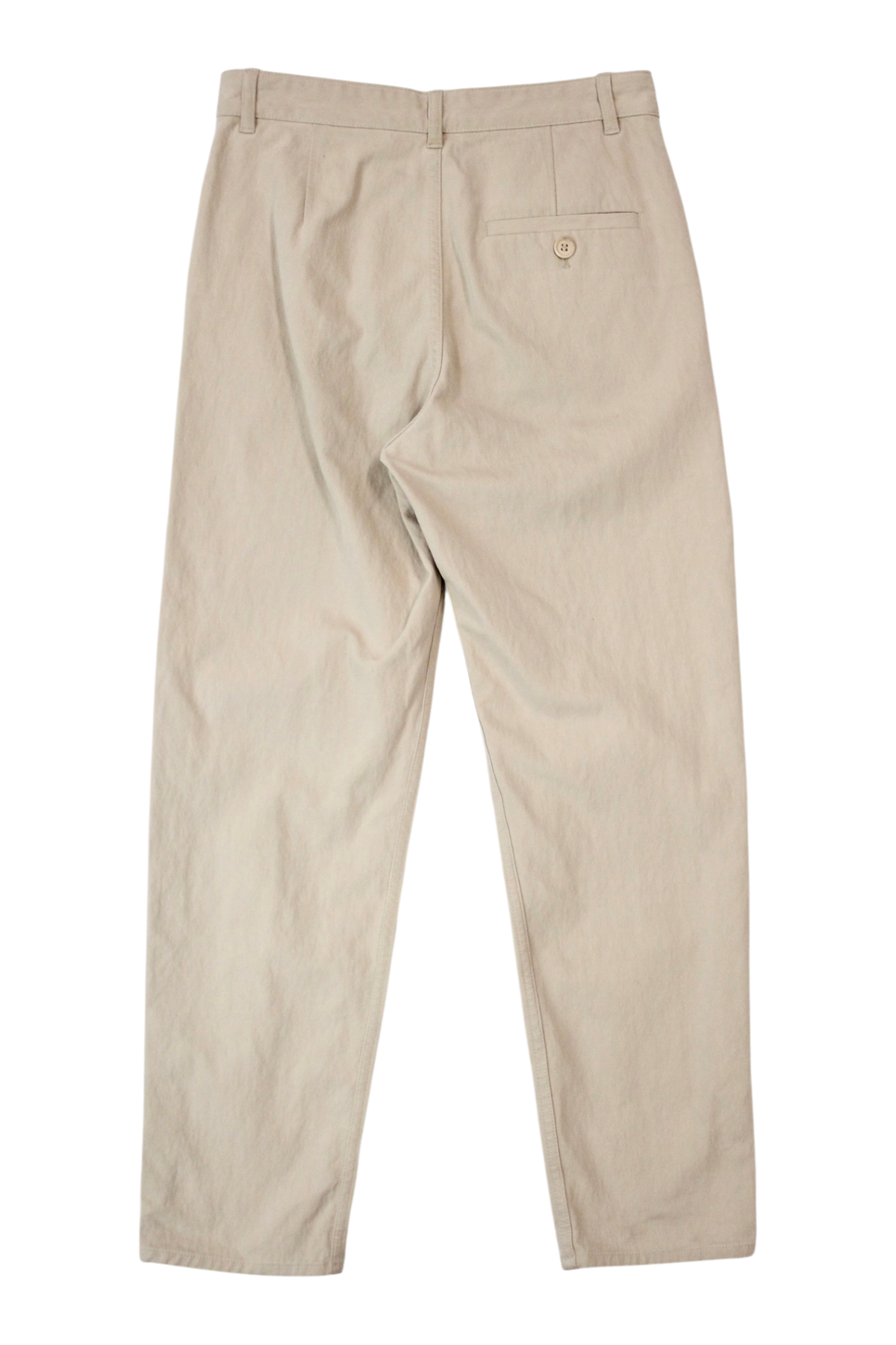 COS - Tapered Leg Pants