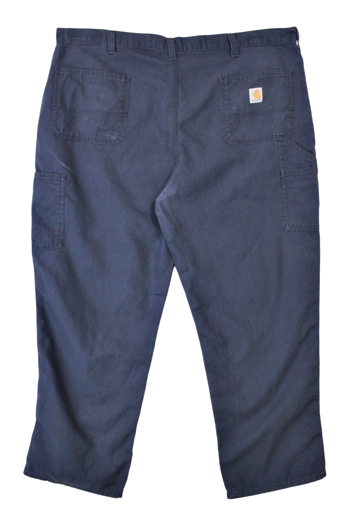 Carhartt - Carpenter Pants