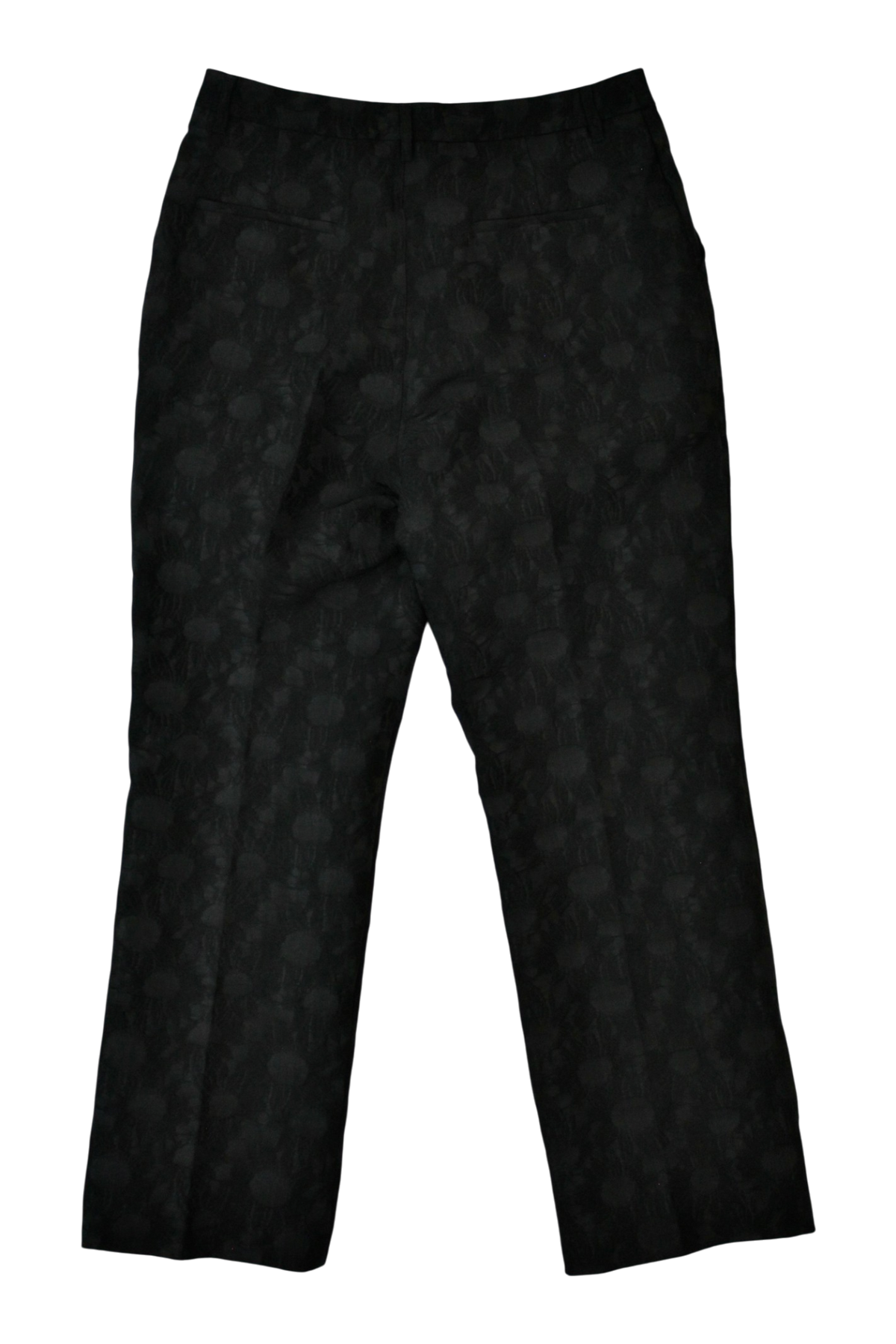 Gorman - Embossed Effect Pants