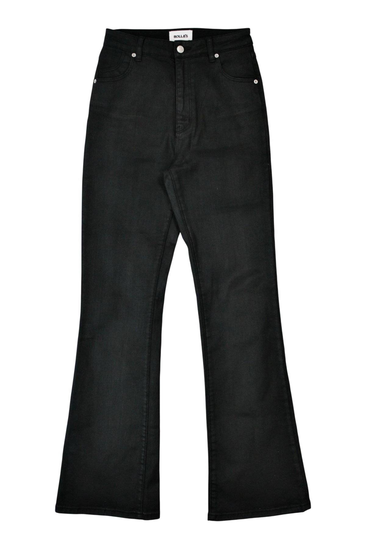 Rolla's - "Dusters Bootcut" Jeans