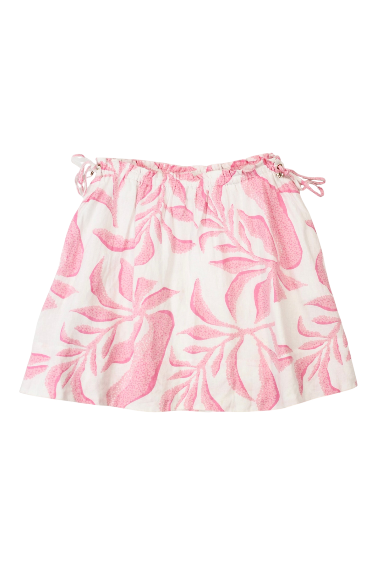 Country Road - 100% Hemp Skirt
