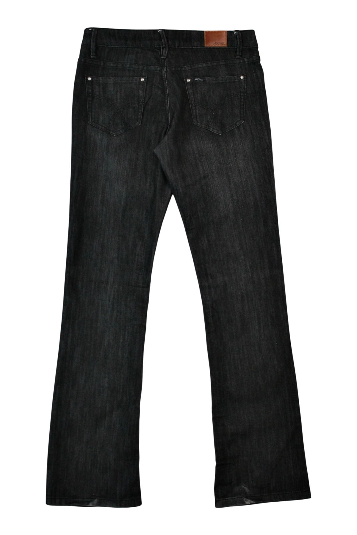 Lee - Riders "Bumster Bootcut" Jeans