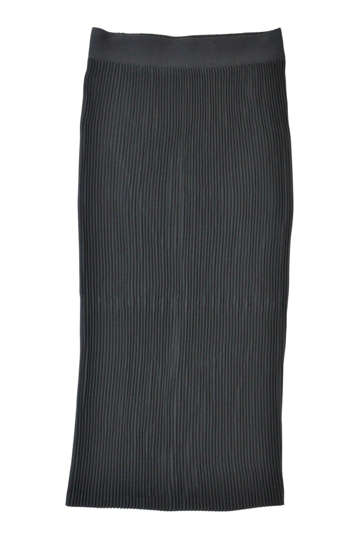 Second Female - Pleated Midi