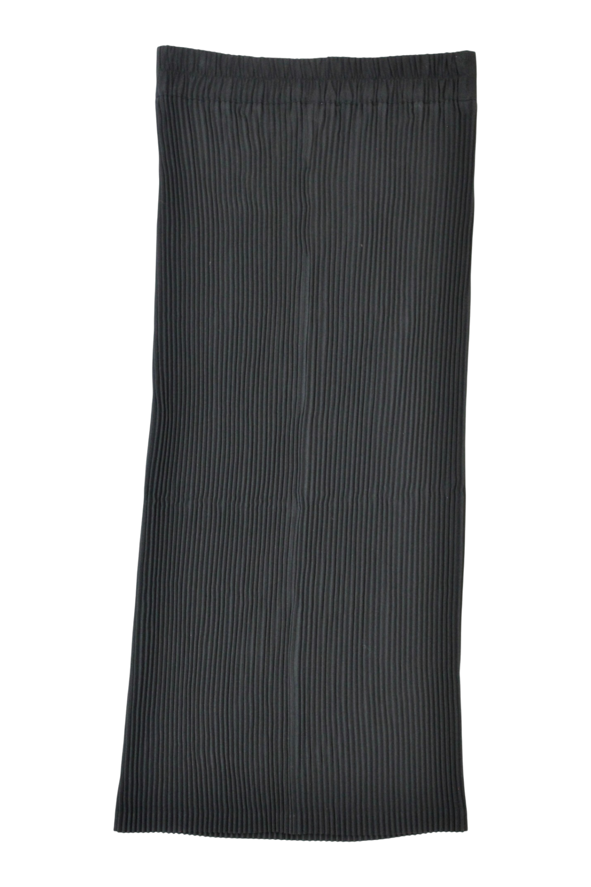 Second Female - Pleated Midi