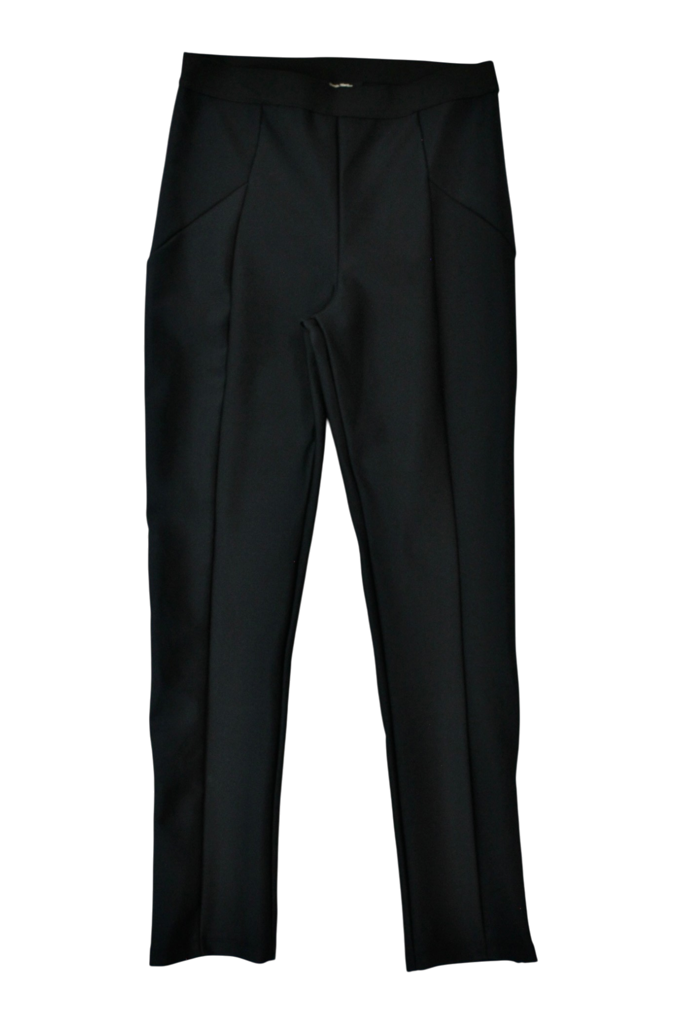 Maggie Marilyn - Panelled Leggings