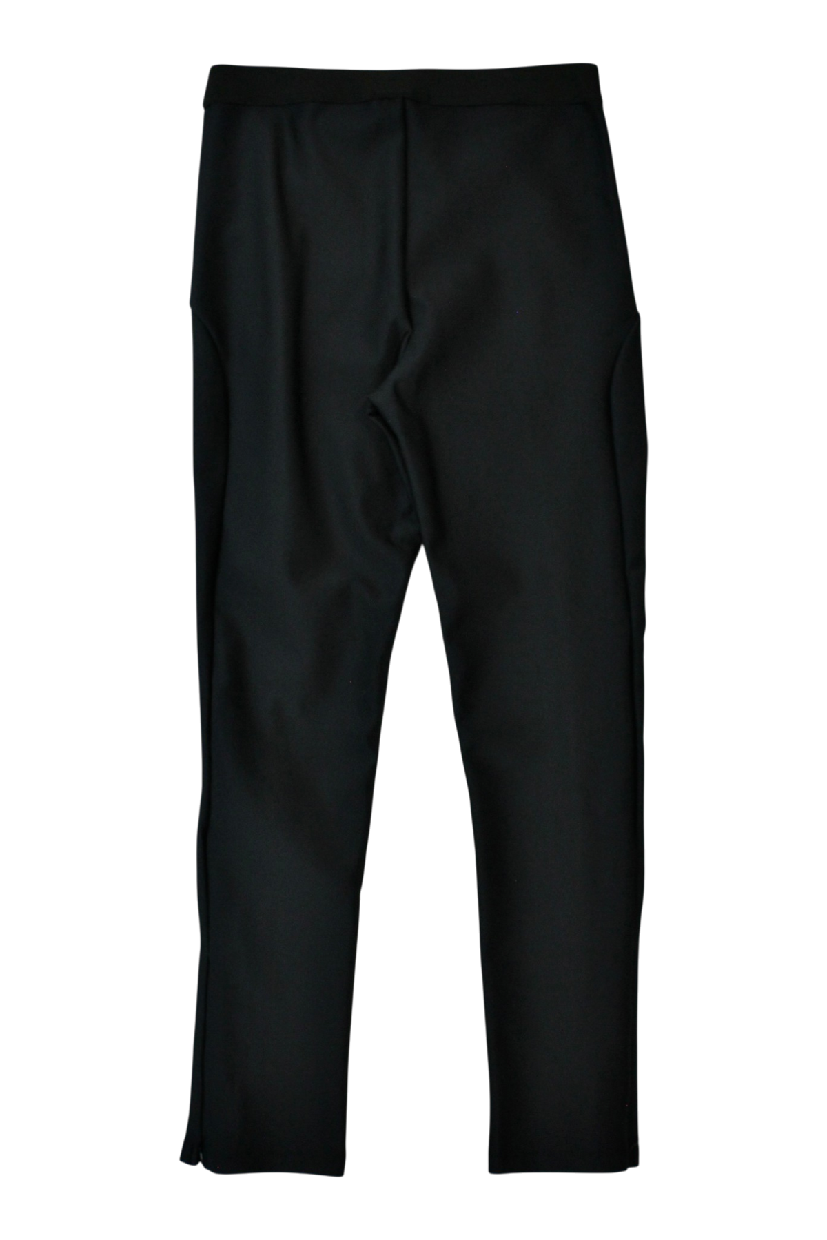 Maggie Marilyn - Panelled Leggings