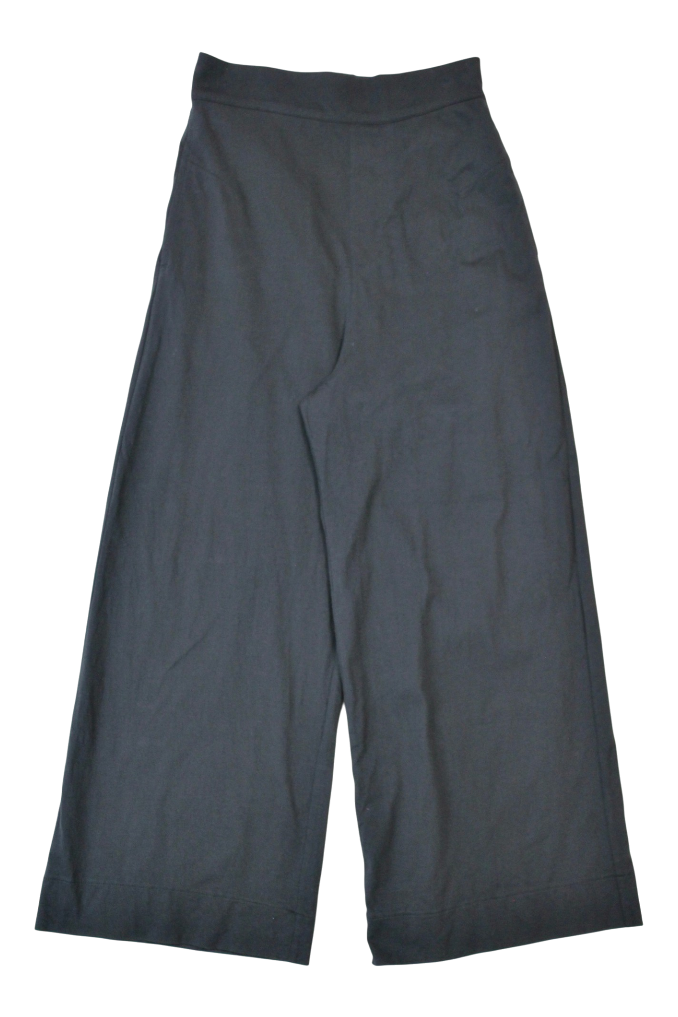 Moochi 6&7 - Stretch Knit Pants