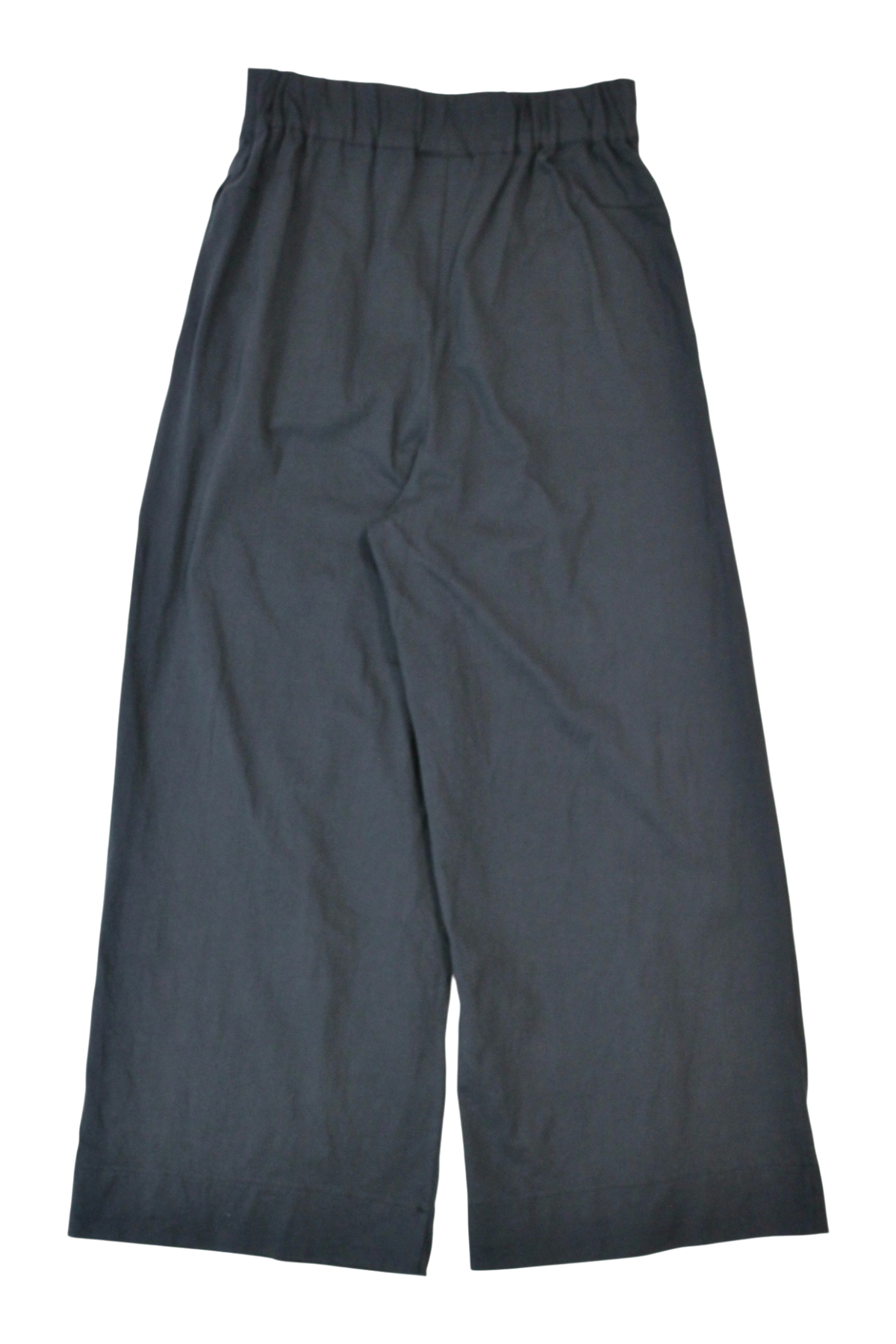 Moochi 6&7 - Stretch Knit Pants