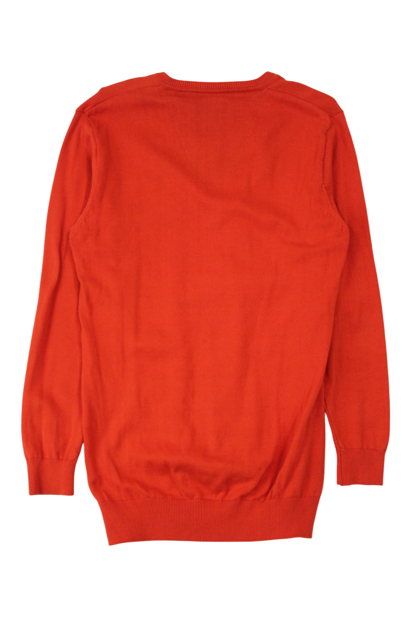 Burberry London - Cotton Knit Jumper