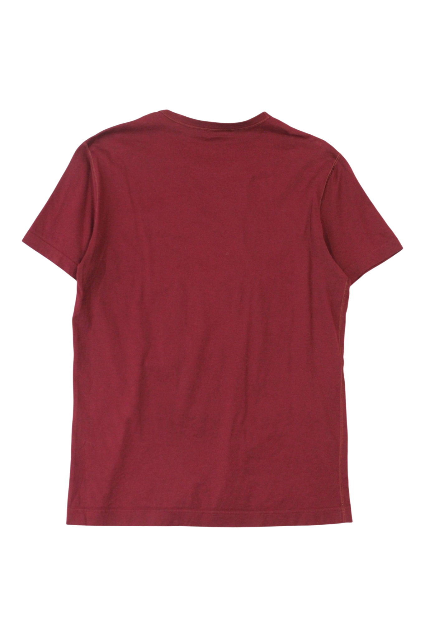 Dolce & Gabbana - Basic Tee