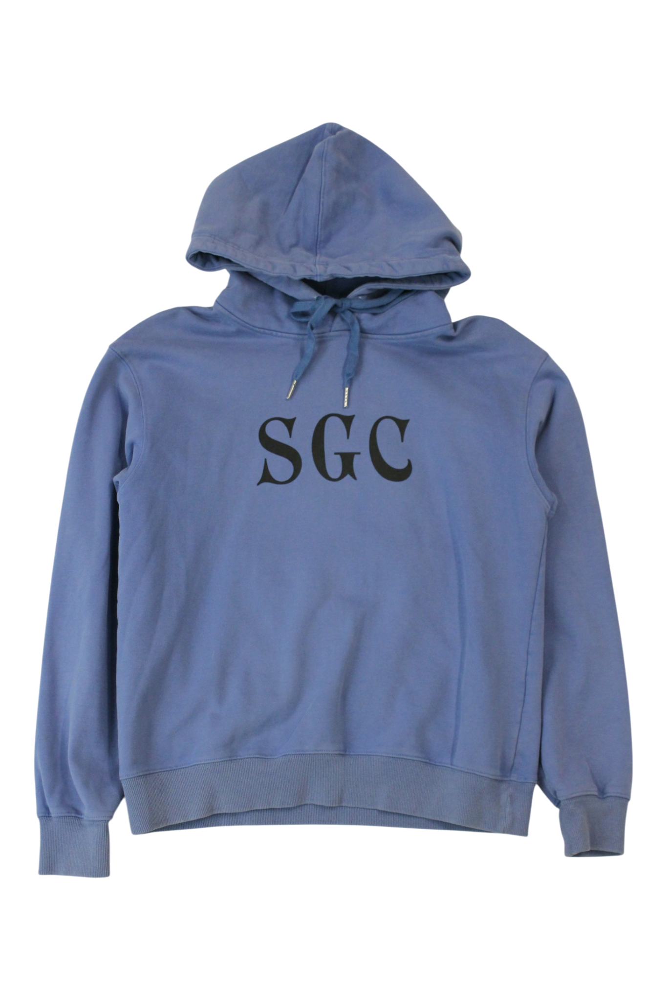 Stolen Girlfriends Club - SGC Hoodie