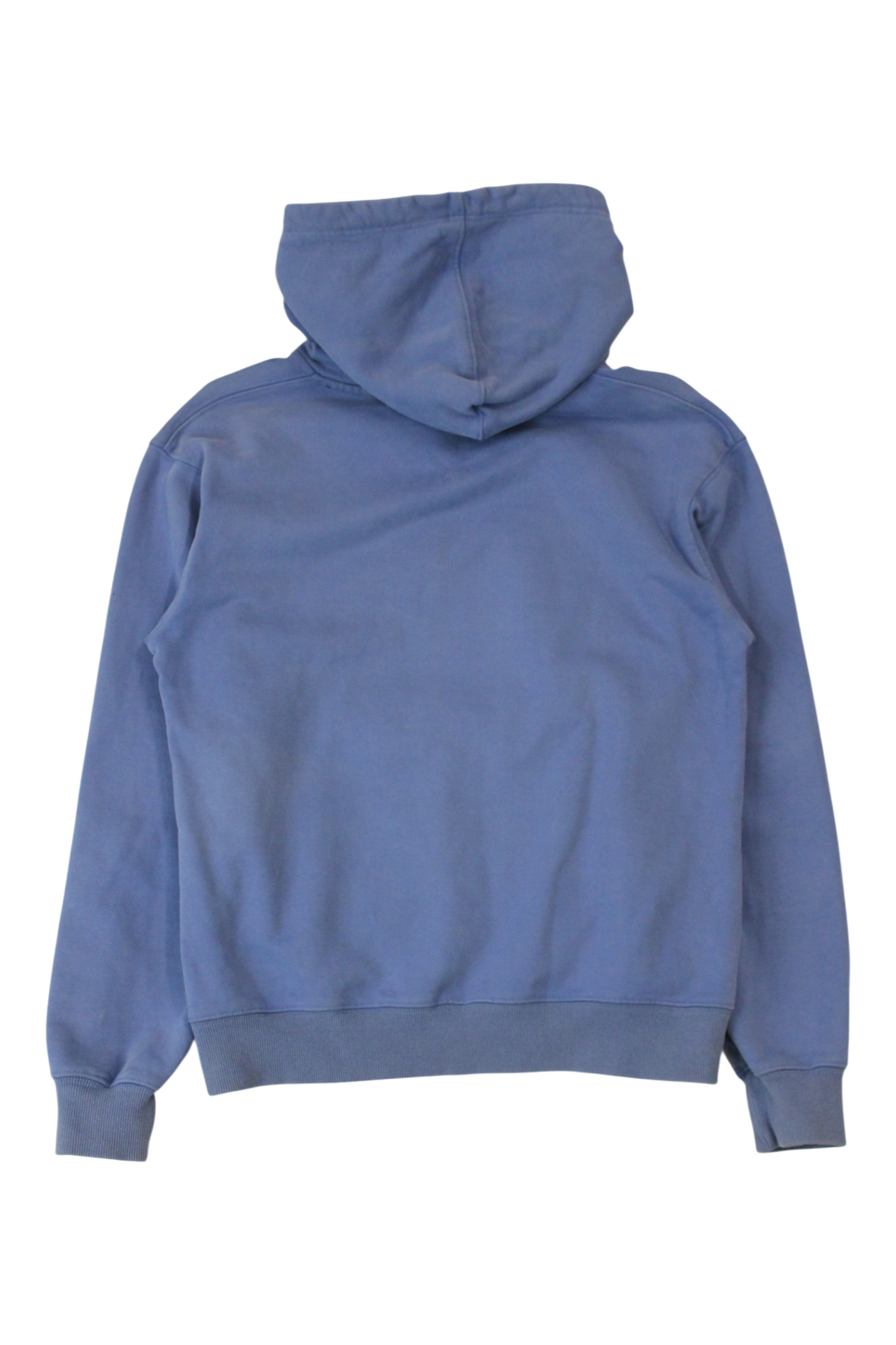Stolen Girlfriends Club - SGC Hoodie