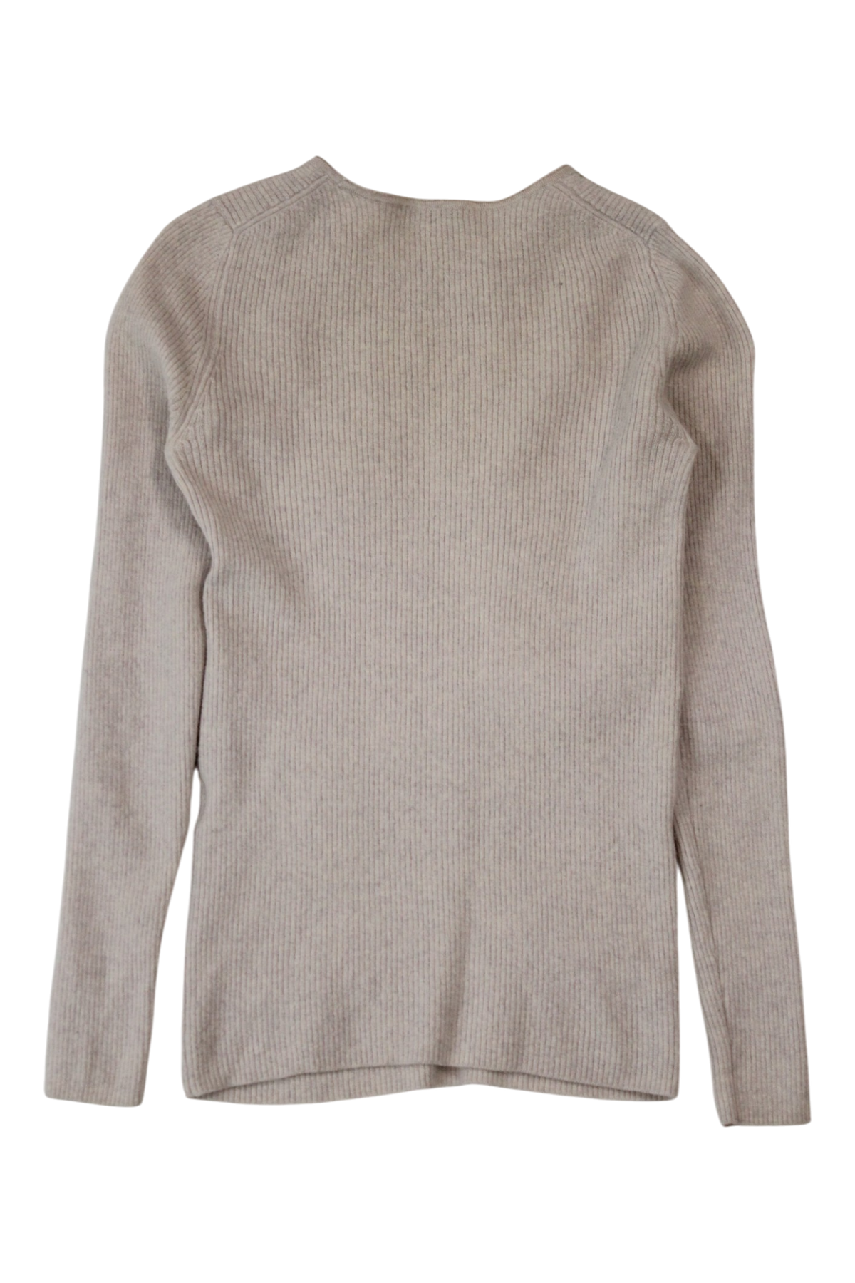 Laing - Merino Rib Knit