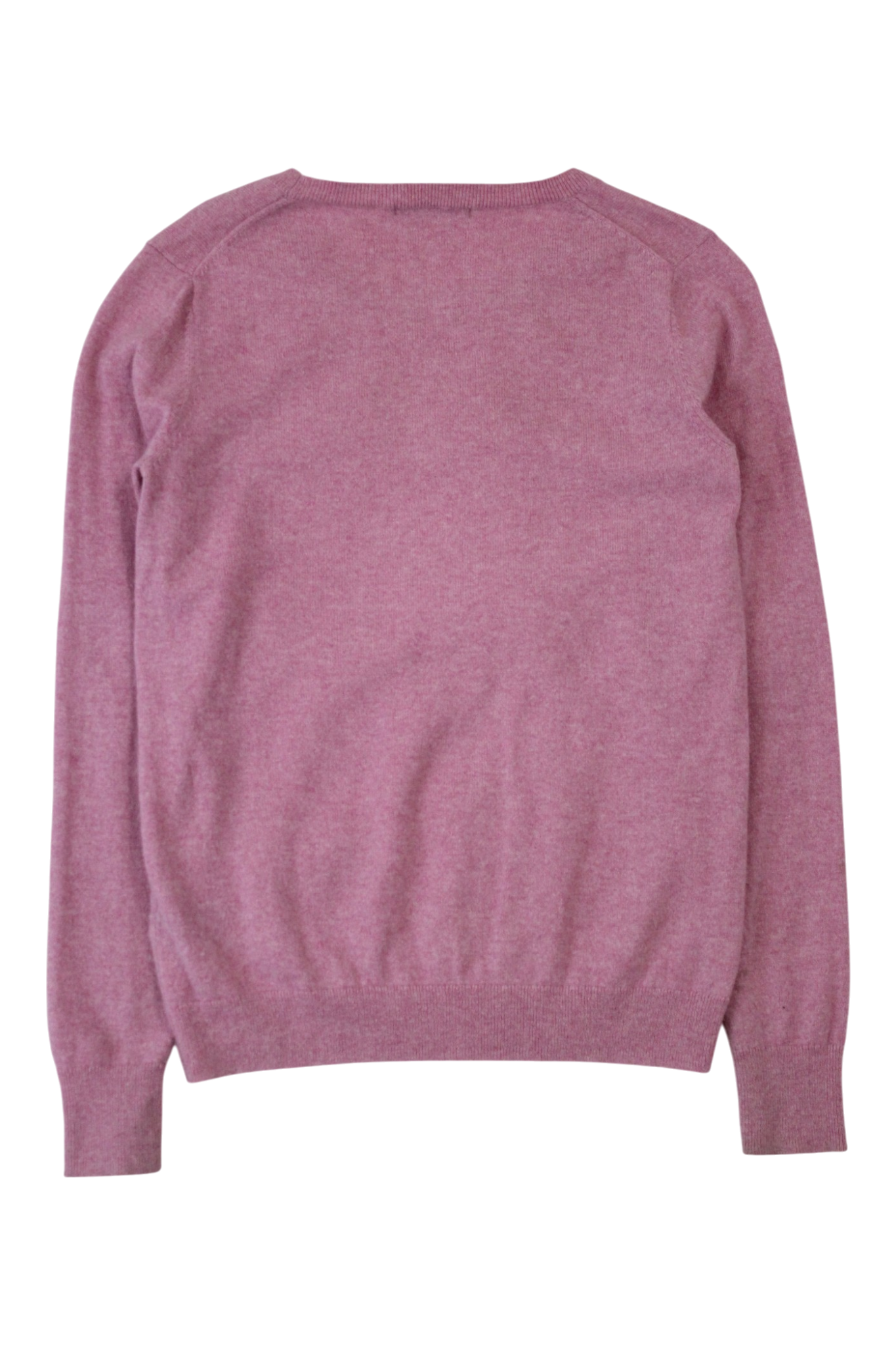 Helen Cherry - 100% Cashmere Jumper