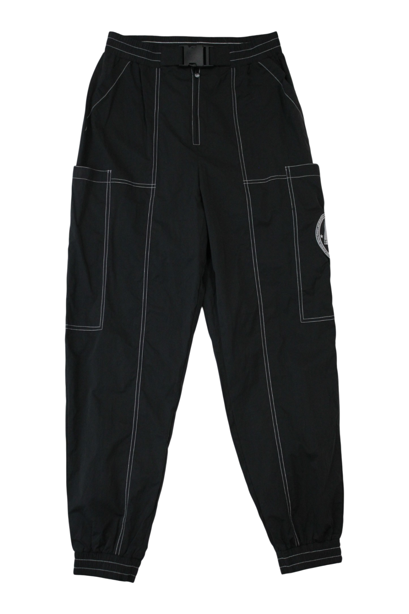 Lorna Jane - Nylon Trackpants