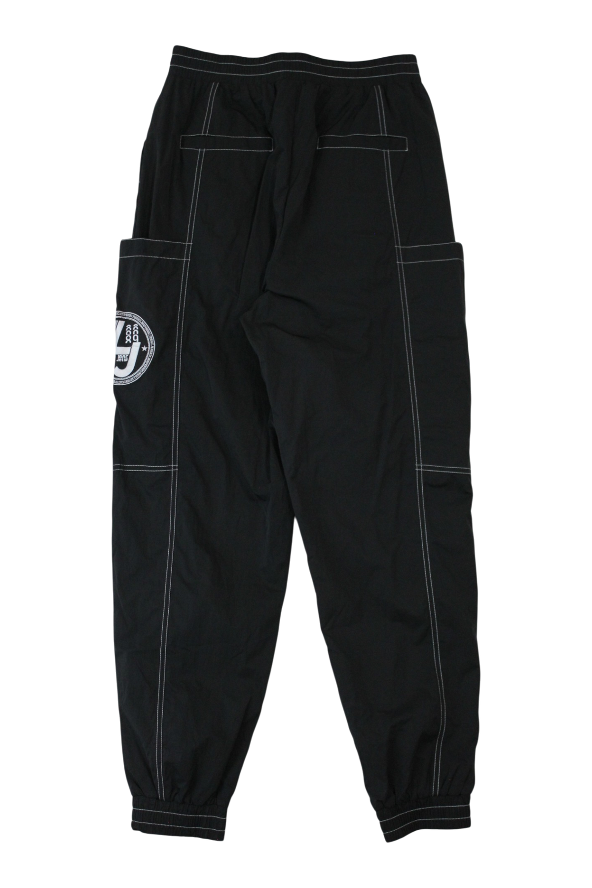 Lorna Jane - Nylon Trackpants