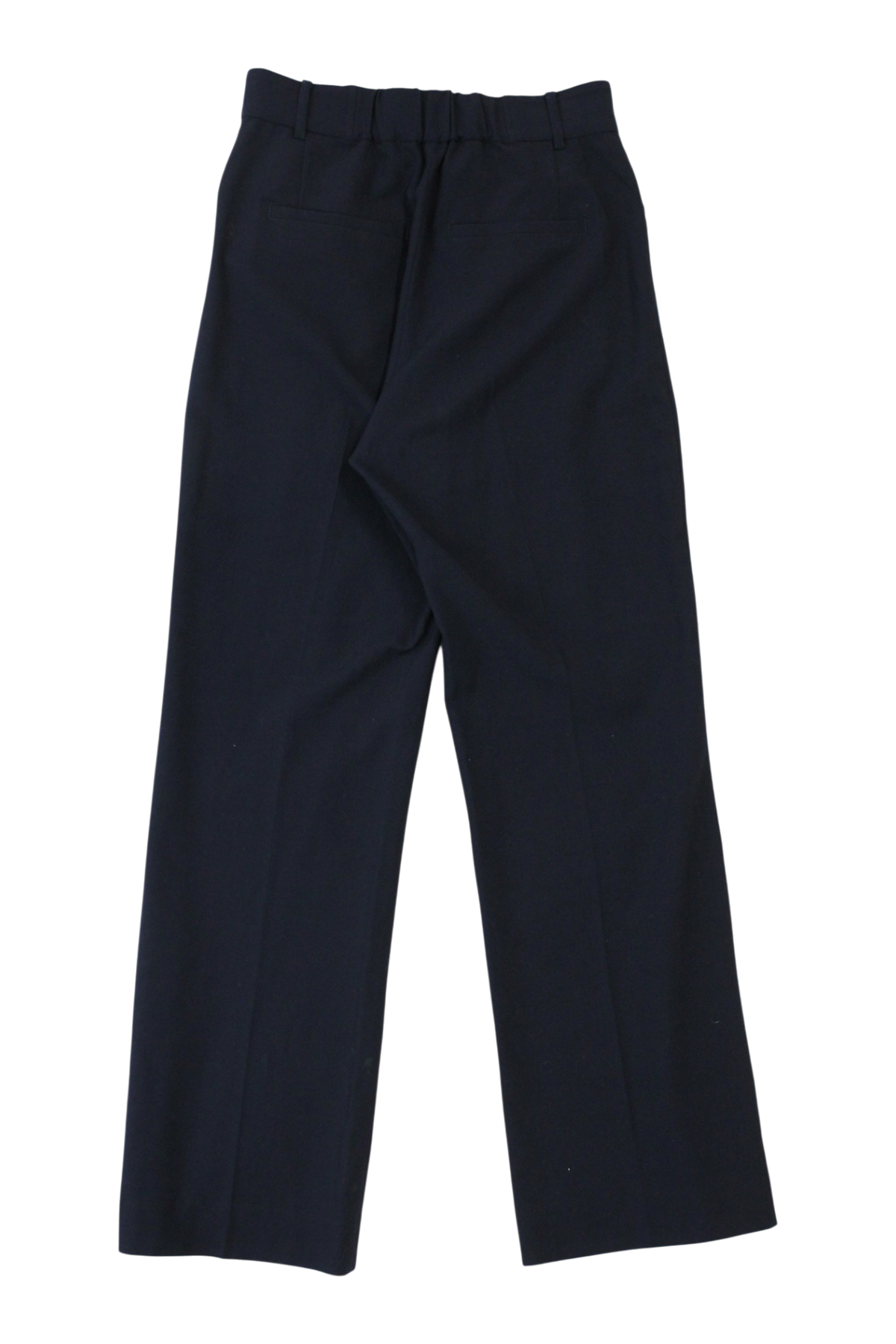 Moussy - Relaxed Suit Pants