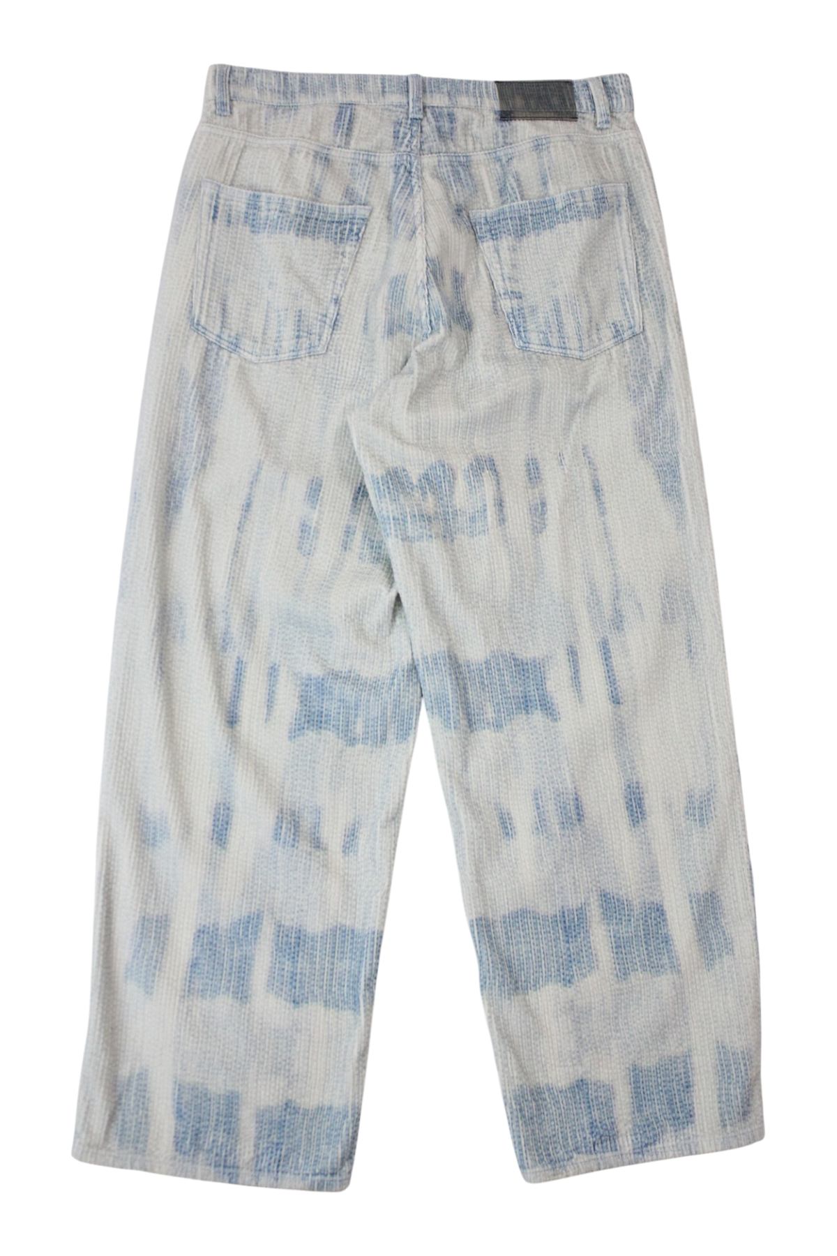 Our Legacy - Corduroy Pants
