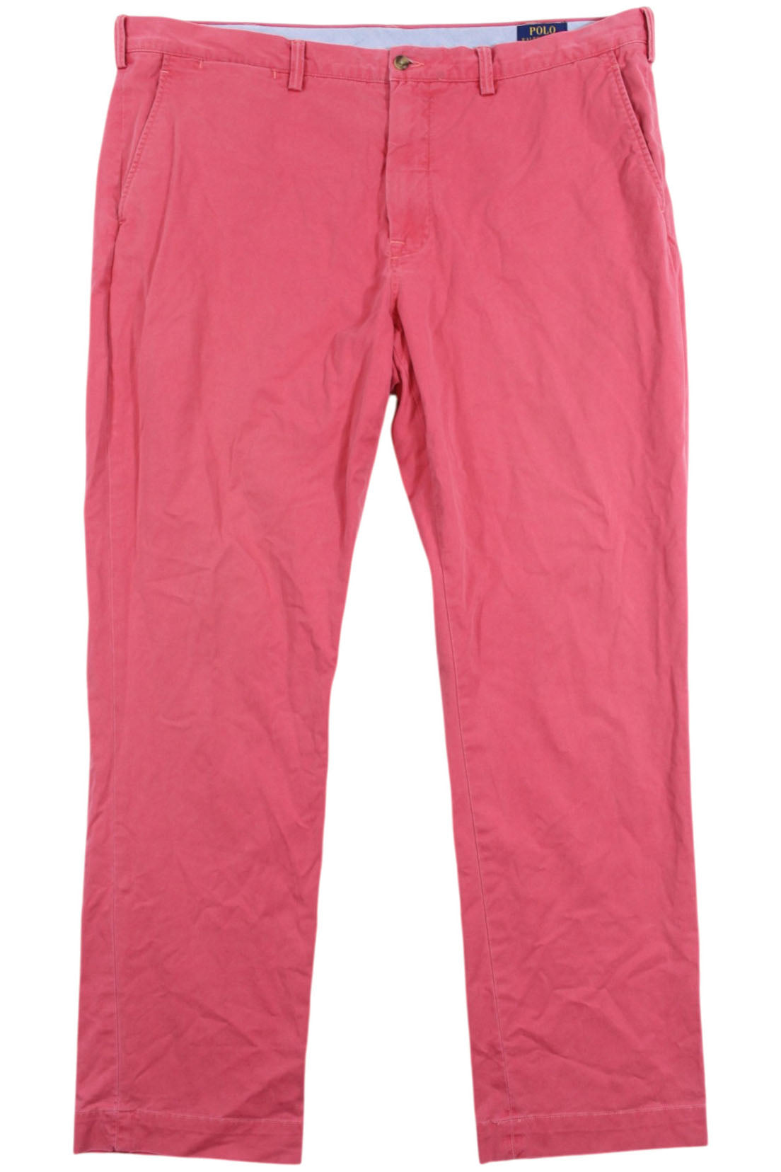 POLO Ralph Lauren - Chino Pants