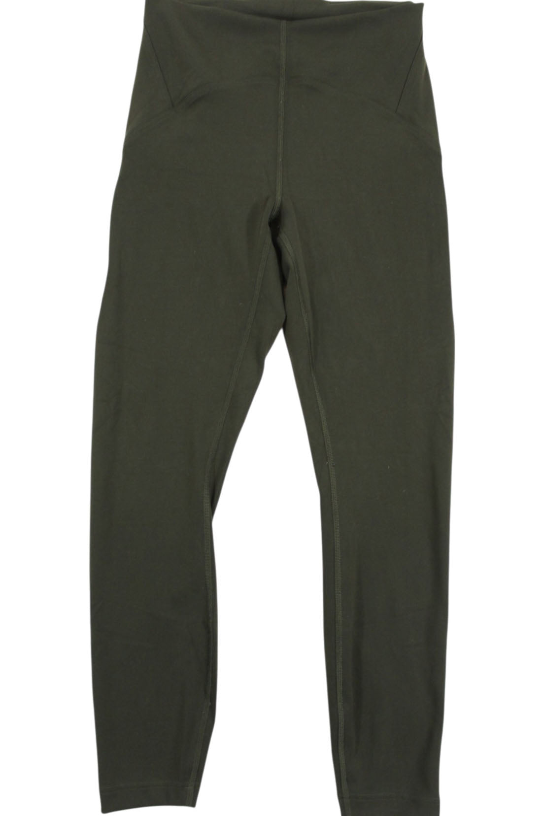 Lululemon - Sports Leggings