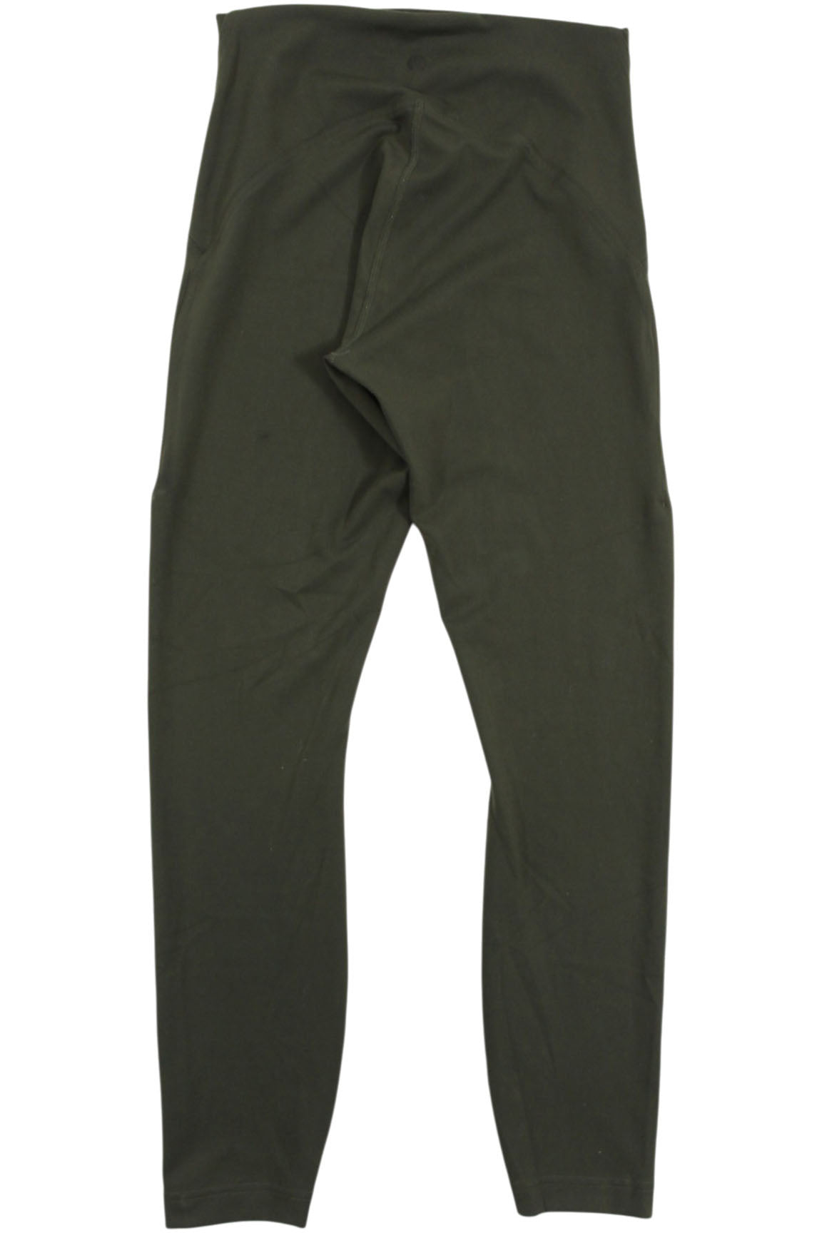 Lululemon - Sports Leggings