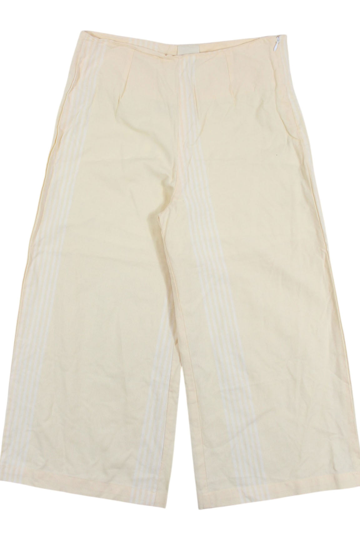 Zulu & Zephyr - Wide Leg Pants