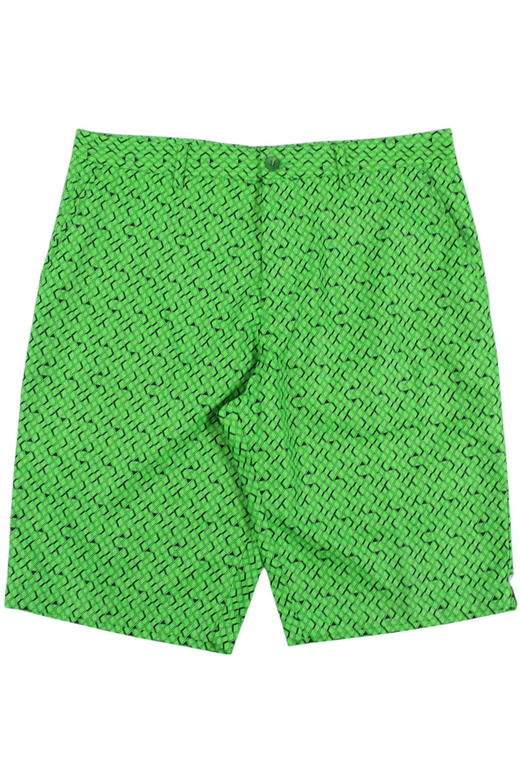 Boss by Hugo Boss - Swim Trunks