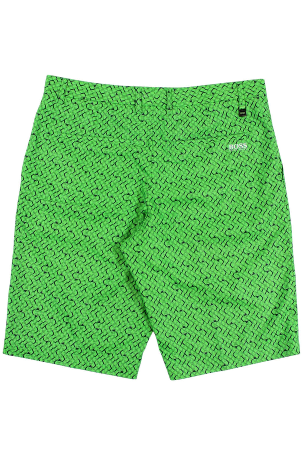 Boss by Hugo Boss - Swim Trunks
