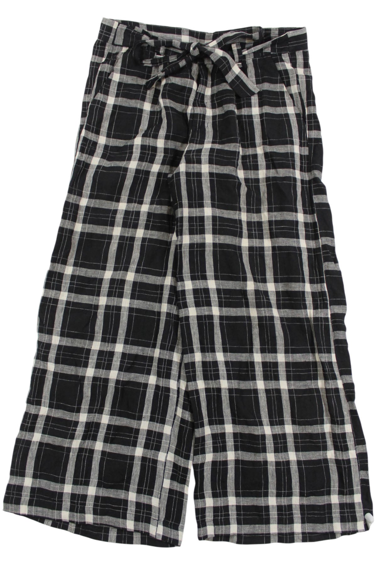 Transit Par Such - Linen Pants