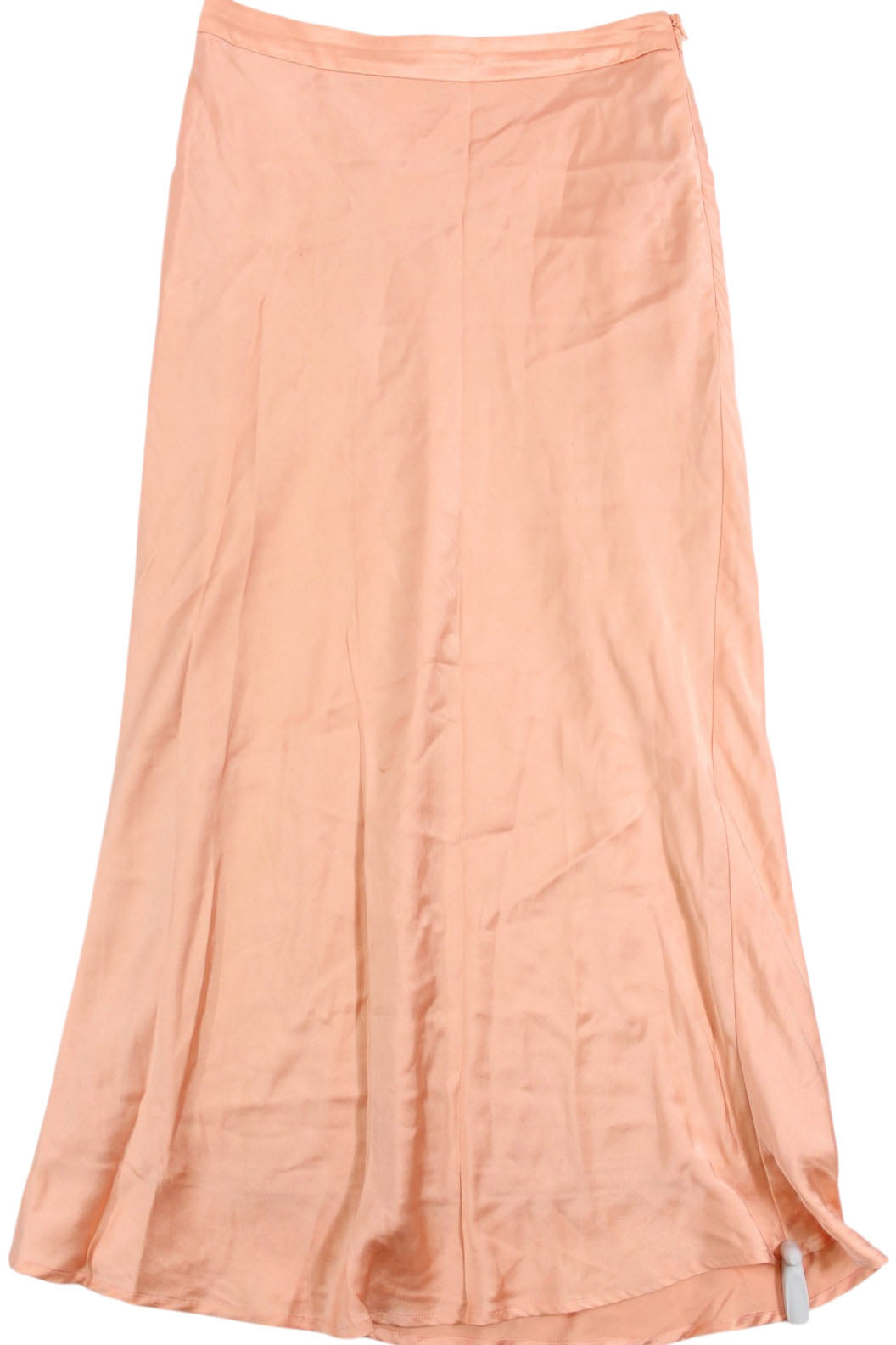 hansel & gretel - Silk Midi Skirt