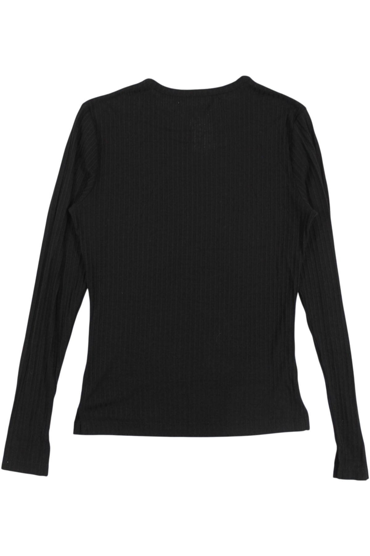 Samsoe Samsoe - Long Sleevelss Top
