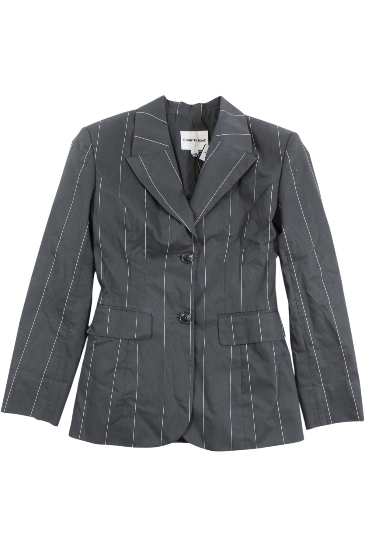Country Road - Blazer