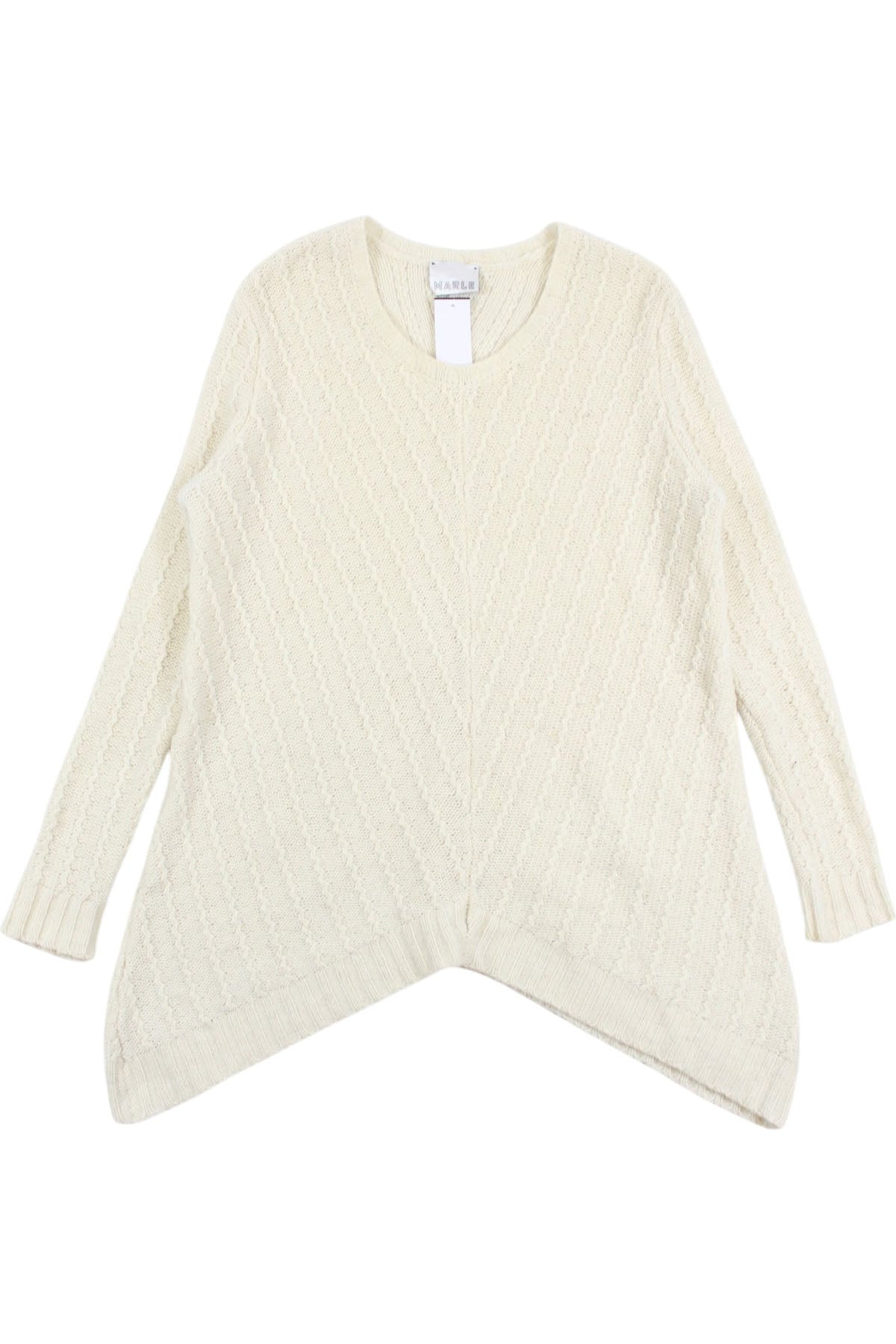 Marle - Knit Jumper
