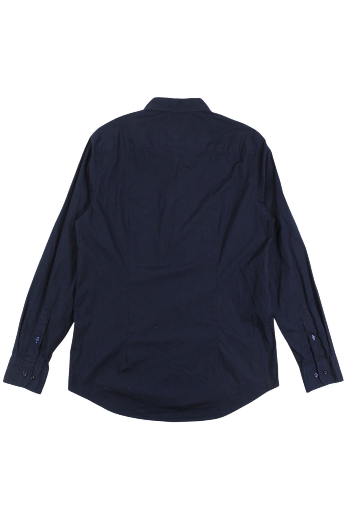 Tommy Hilfiger - Long Sleeve Shirt