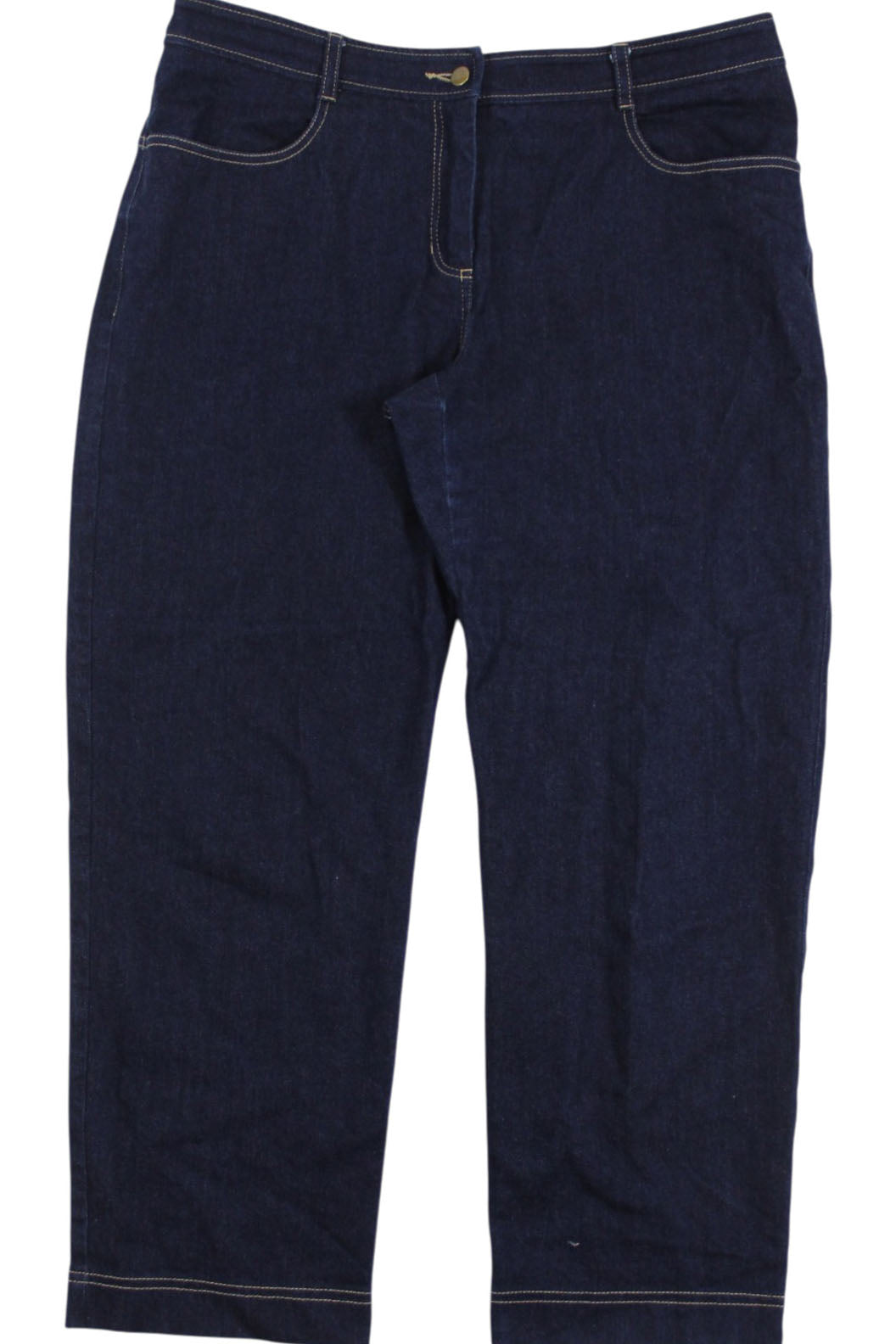 Sylvester - Jeans