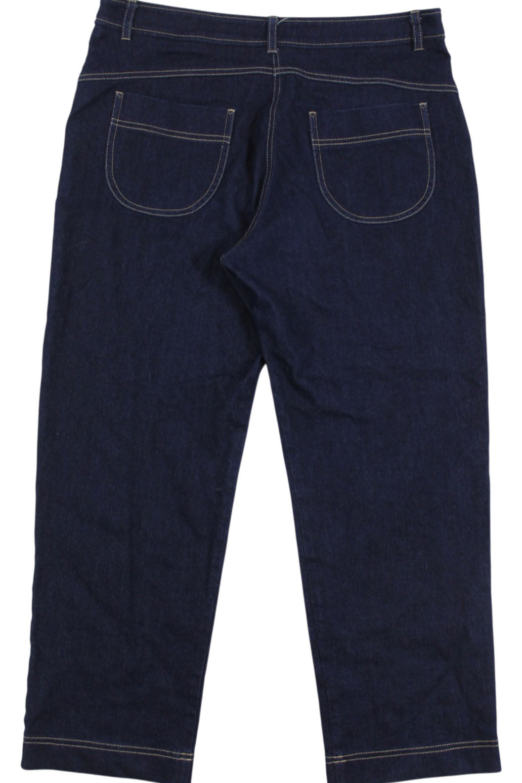 Sylvester - Jeans