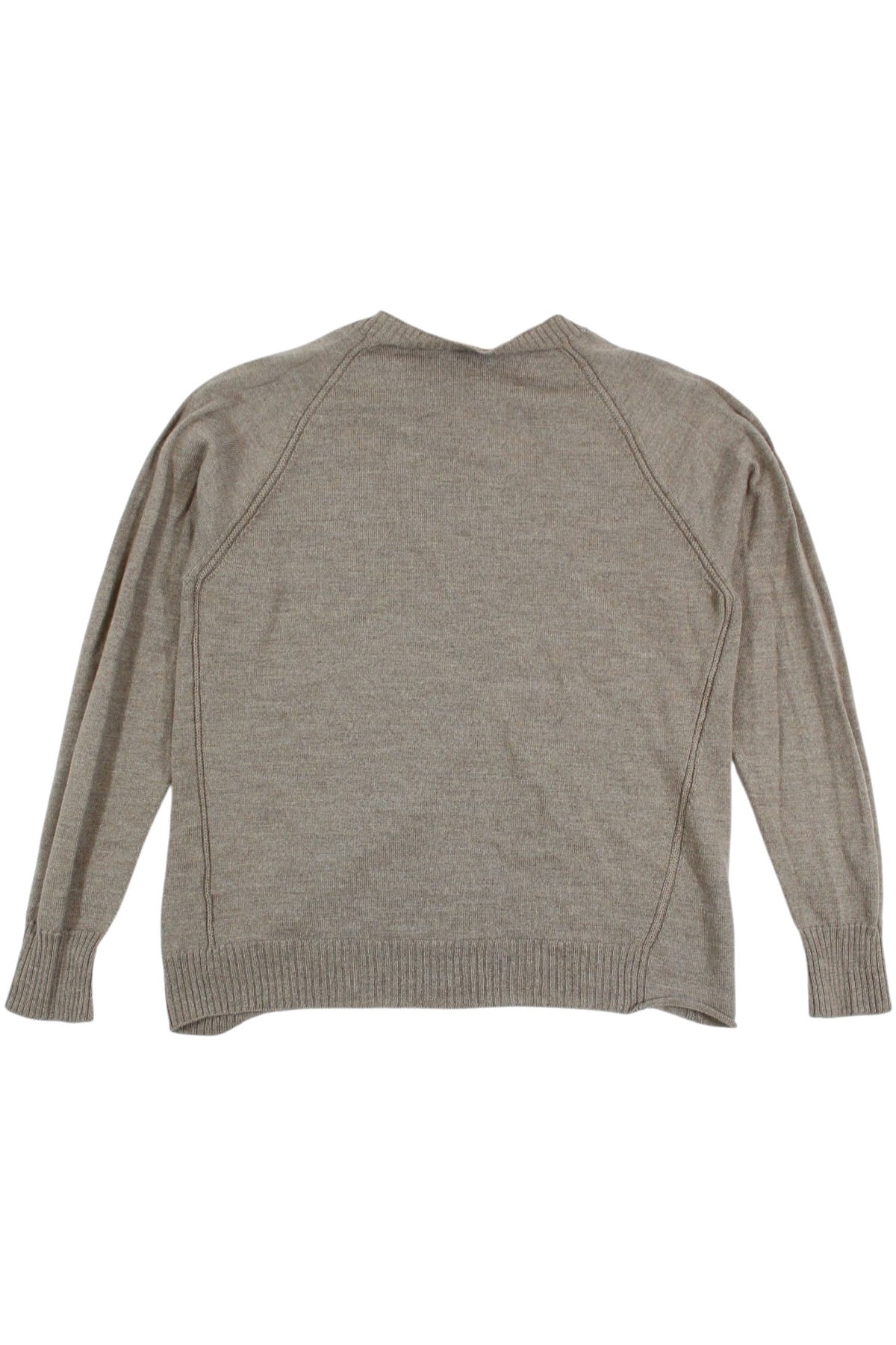 Standard Issue - Knit Sweater