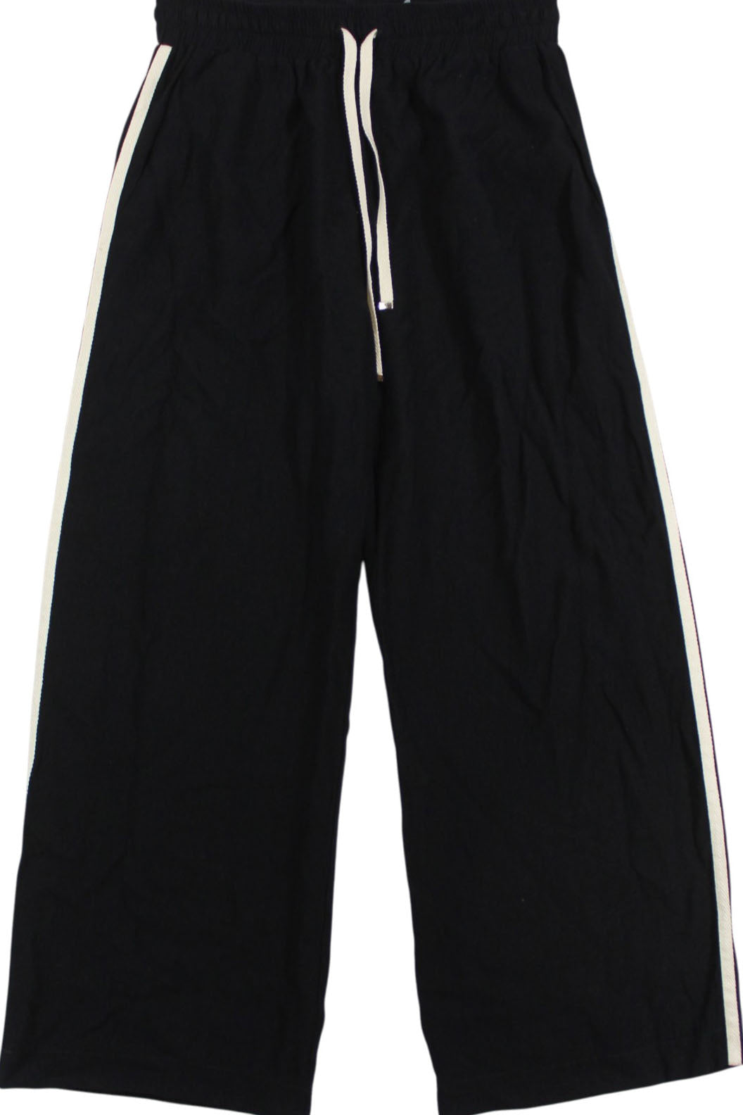 Ruby - Wide Leg Pants