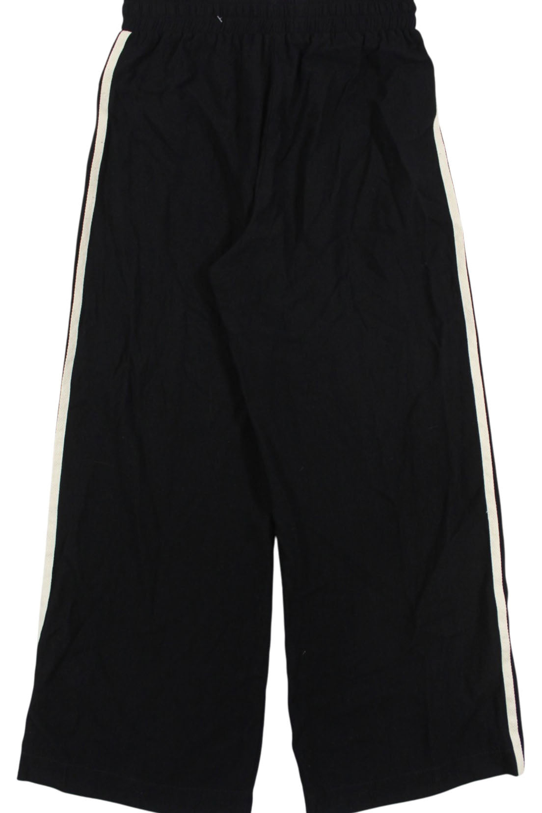Ruby - Wide Leg Pants