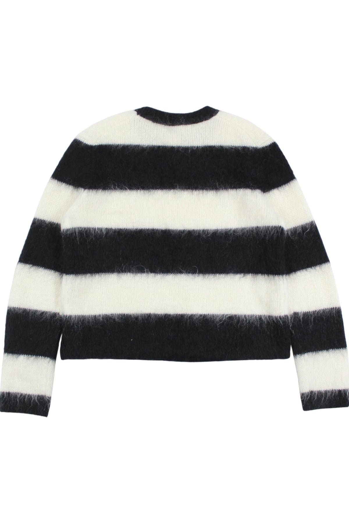 Saba - Mohair Blend Jumper