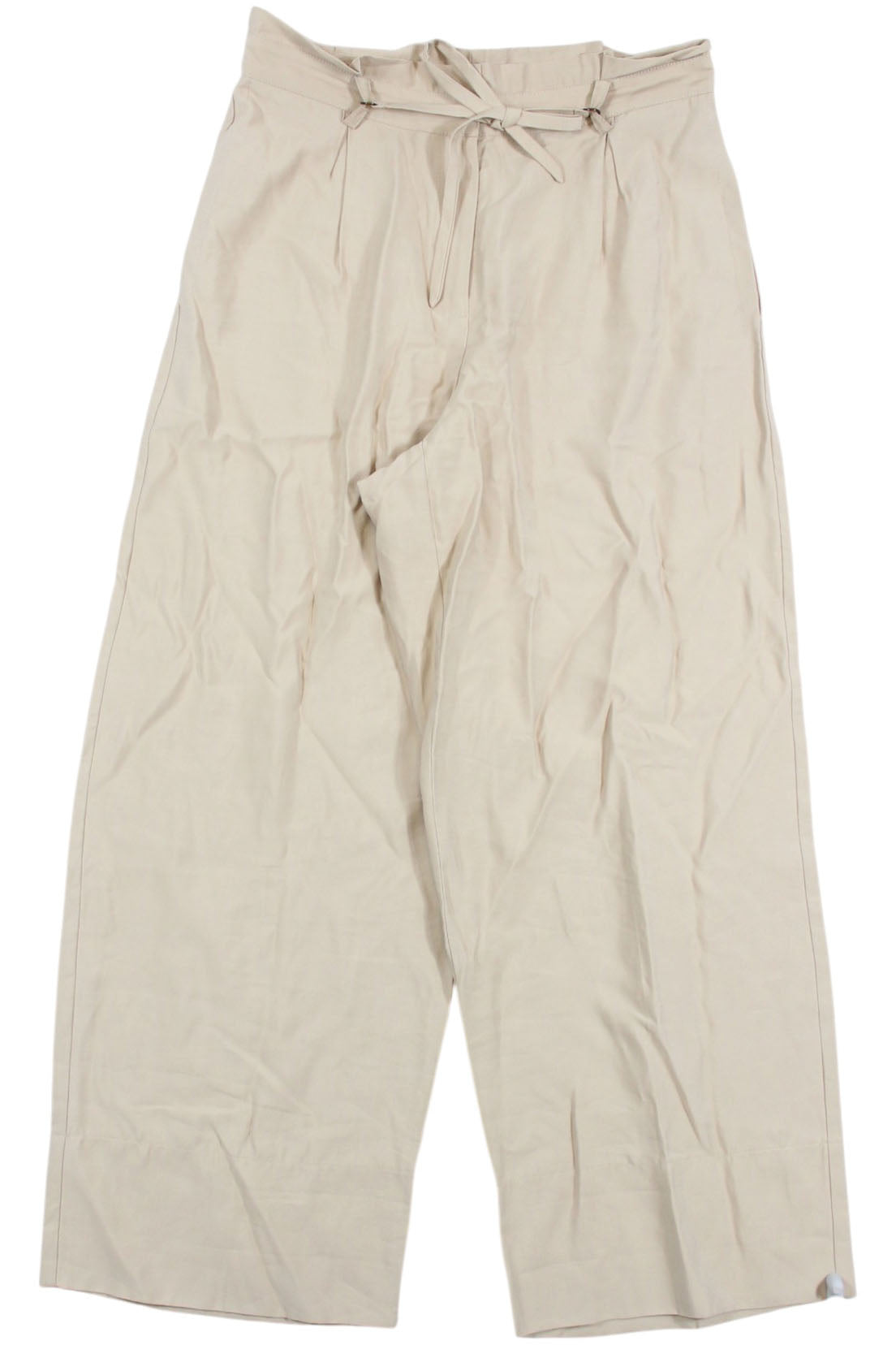 Veronika Maine - Wide Leg Pants