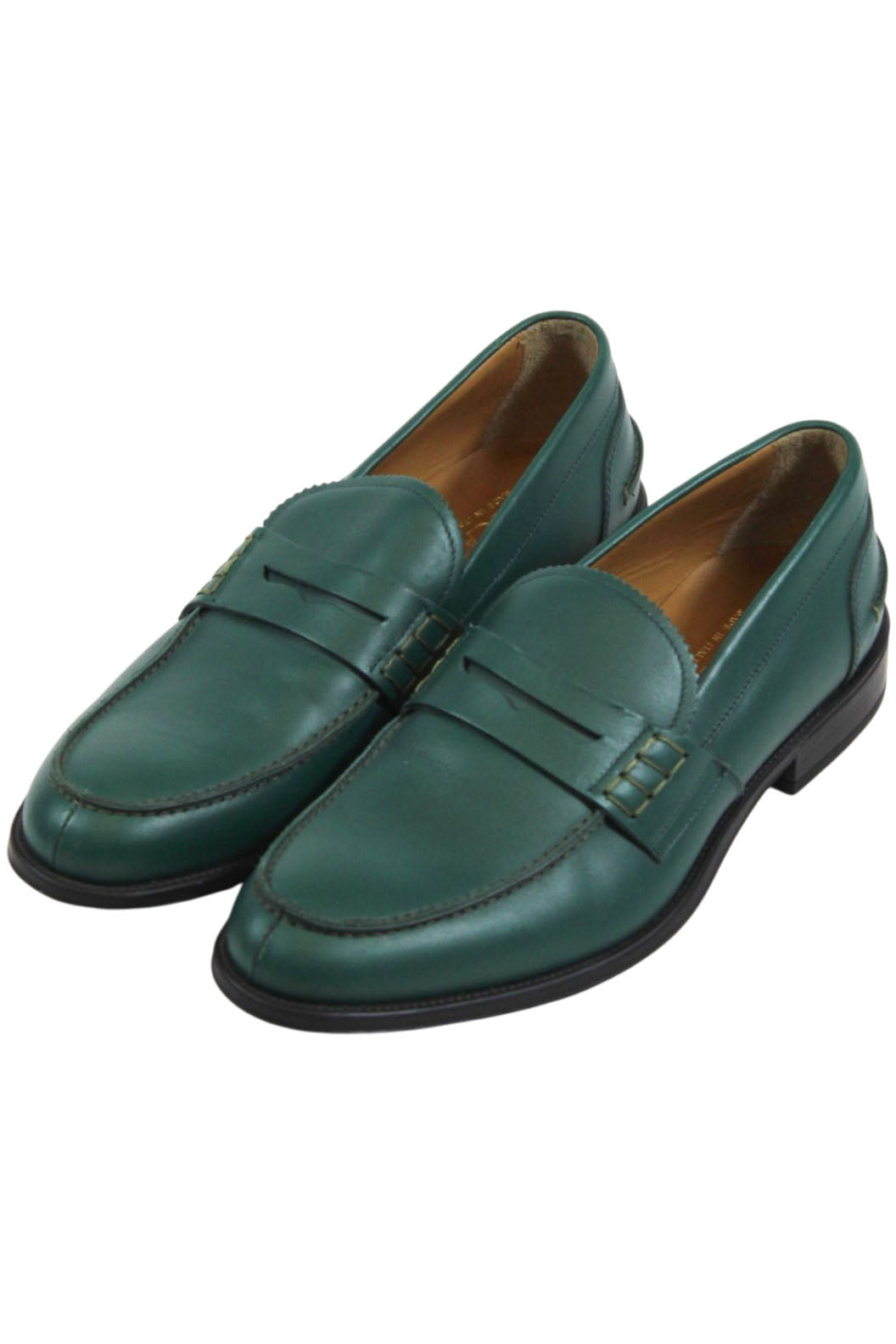 Doucal's - Loafers