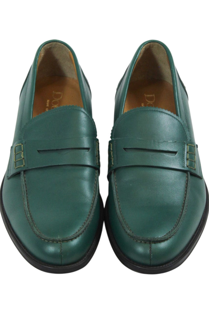 Doucal's - Loafers