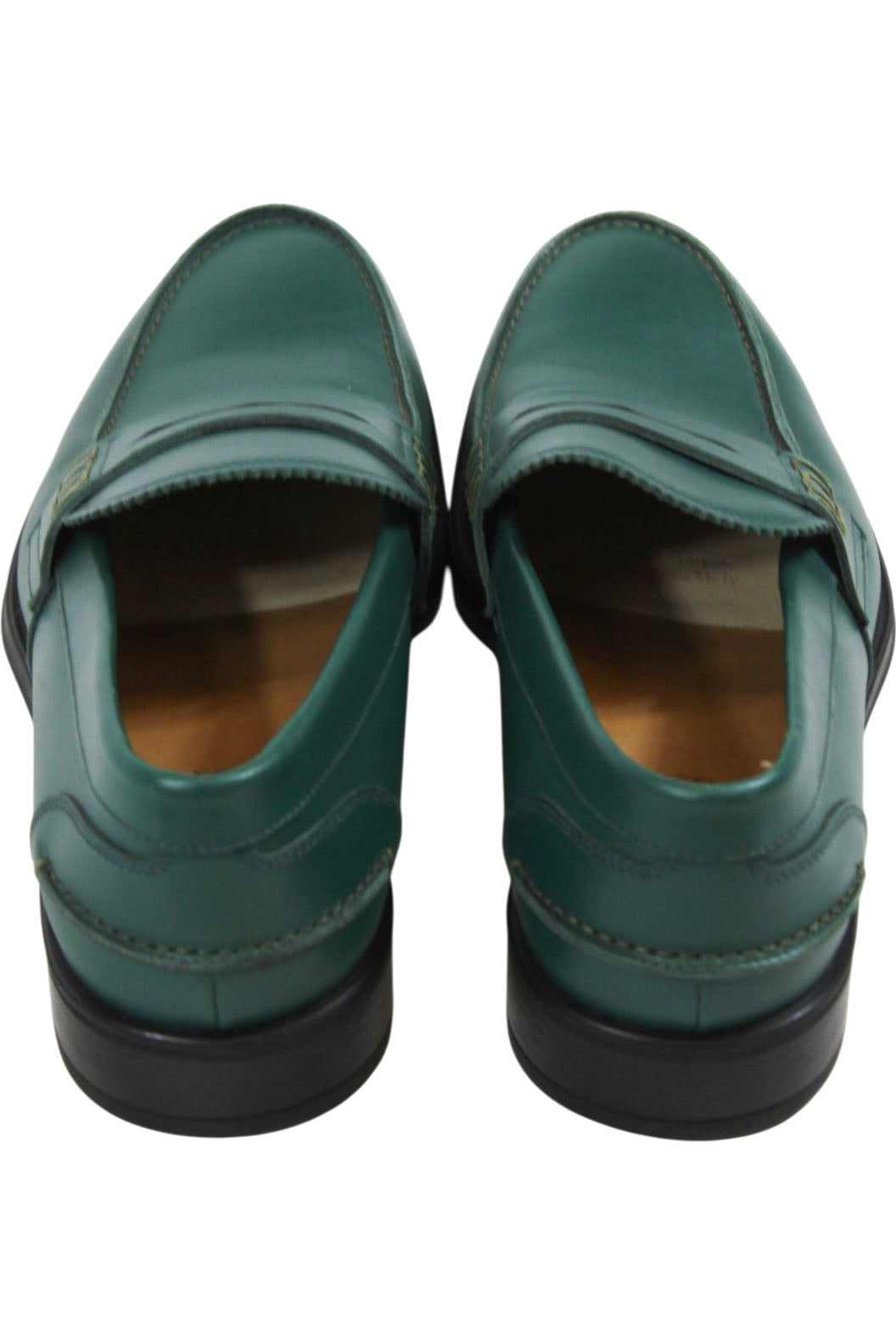 Doucal's - Loafers