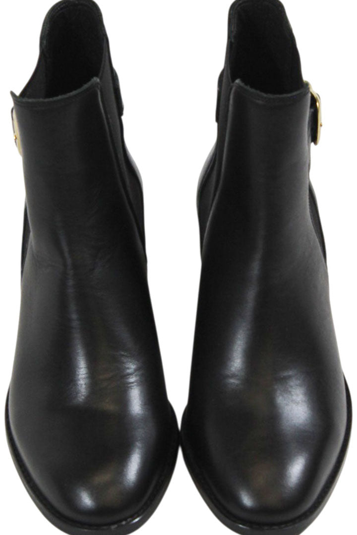 Kurt Geiger - Ankle Boots