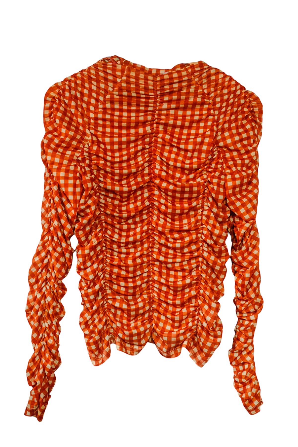 VARIETY HOUR - Long sleeve top